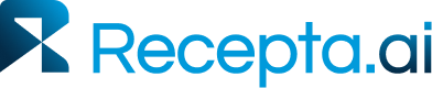 Recepta
